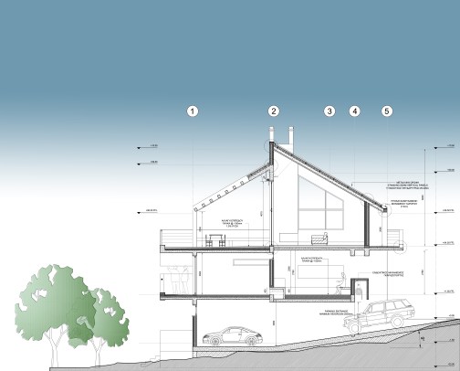 plans0-1 SECTION (1)