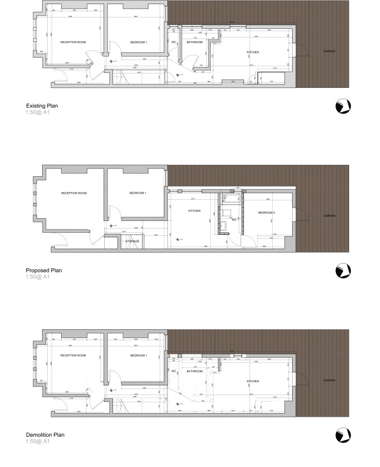 F:10 shamrock 02.03.15 Layout1 (1)