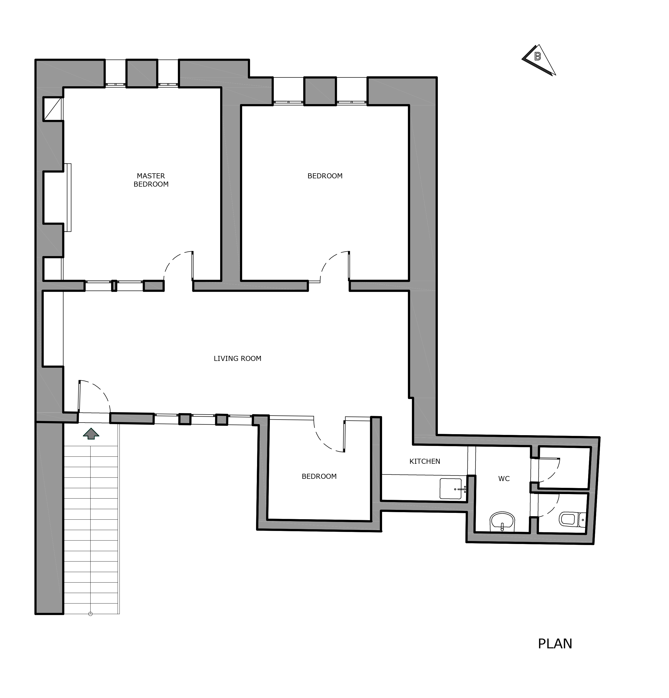 E:BACK UPPTRPROJECTSPTA ARCHITECTSPROJECTSRESIDENTIALRHOD